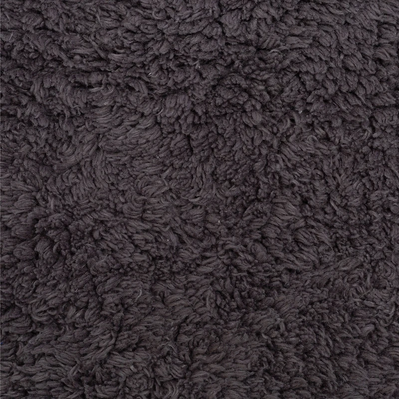 Abode Bath Rug, Oval - 24'' x 60''