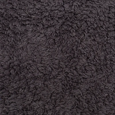 Abode Bath Rug, Oval - 24'' x 60''