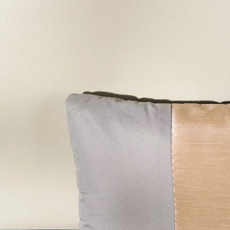 Olivia Breakfast Cushion