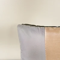 Olivia Breakfast Cushion