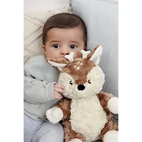 LoveLight™ Buddies with Sounds and Lights - Finley The Fawn