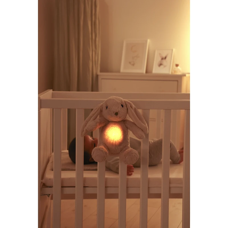 LoveLight™ Buddies with Sounds and Lights