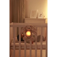 LoveLight™ Buddies with Sounds and Lights
