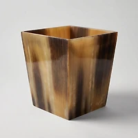 Nicole Miller Strata Corbeille 