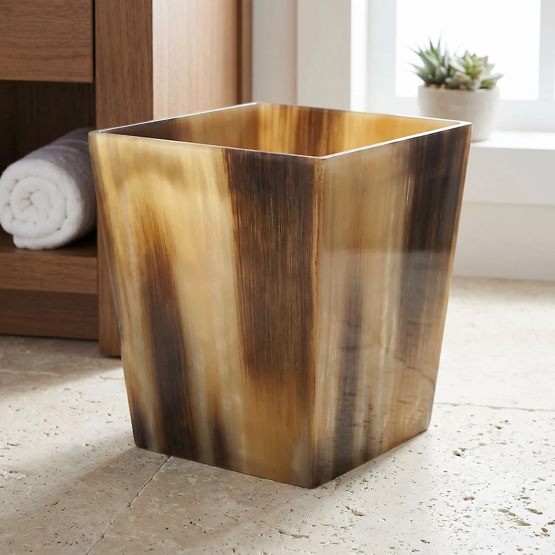 Nicole Miller Strata Corbeille 