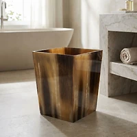 Nicole Miller Strata Corbeille 
