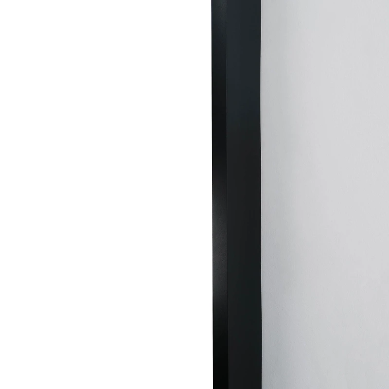 Miroir « Harmony »