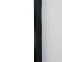 Miroir « Harmony »