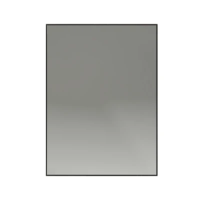 Urban Medicine Cabinet