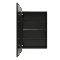 Urban Medicine Cabinet