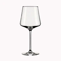 Allure Universal Wine Glasses, Set of 12 - 14.5oz
