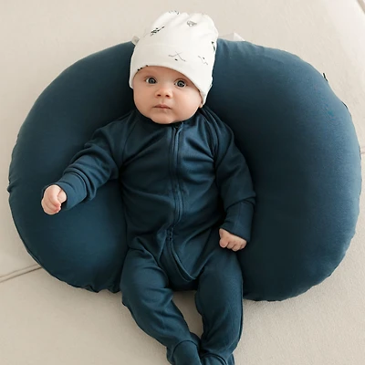 Bamboo Nursing Pillow