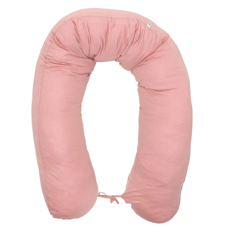 Bamboo Multifunctional Pregnancy Pillow