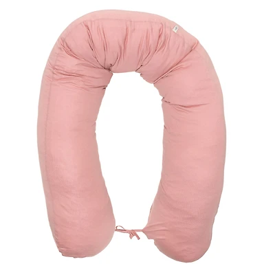 Bamboo Multifunctional Pregnancy Pillow