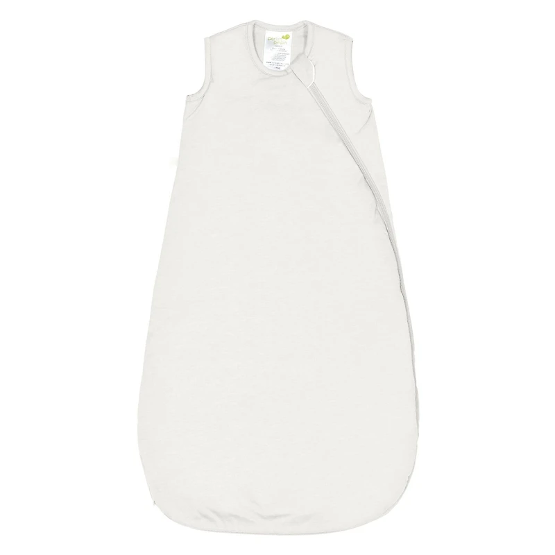Bamboo Sleep Bag - Ivory