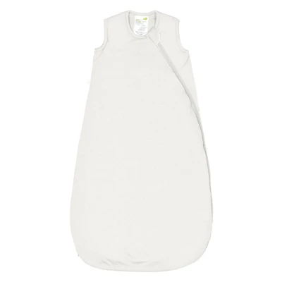 Bamboo Sleep Bag - Ivory