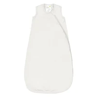 Bamboo Sleep Bag - Ivory