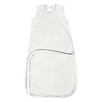 Bamboo Sleep Bag - Ivory