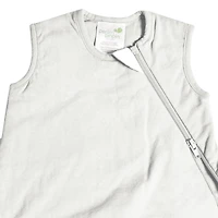 Bamboo Sleep Bag - Ivory