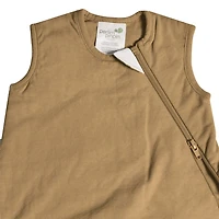 Bamboo Sleep Bag - Honey