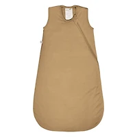 Bamboo Sleep Bag - Honey