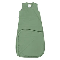 Sac de nuit en bambou