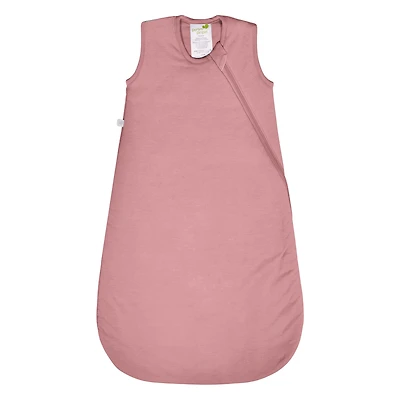 Bamboo Sleep Bag - Lotus