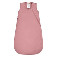 Bamboo Sleep Bag - Lotus