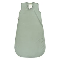 Bamboo Sleep Bag - Moss