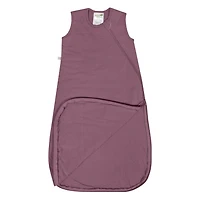 Sac de nuit en bambou