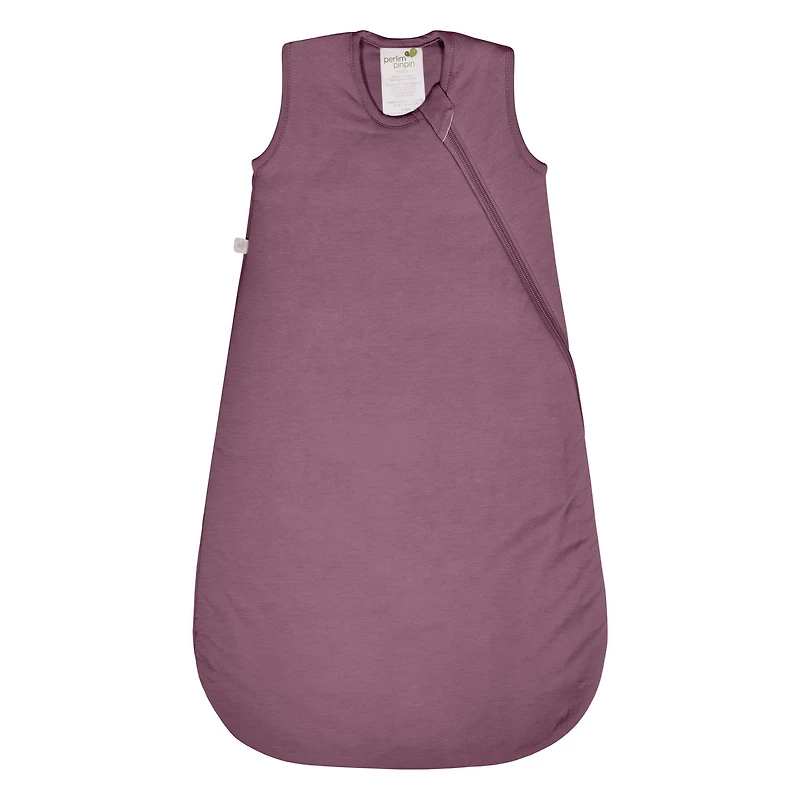 Sac de nuit en bambou