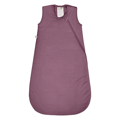 Bamboo Sleep Bag - Porto