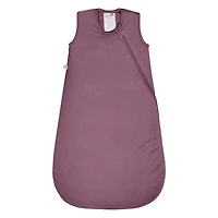 Sac de nuit en bambou