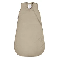 Bamboo Sleep Bag - Taupe