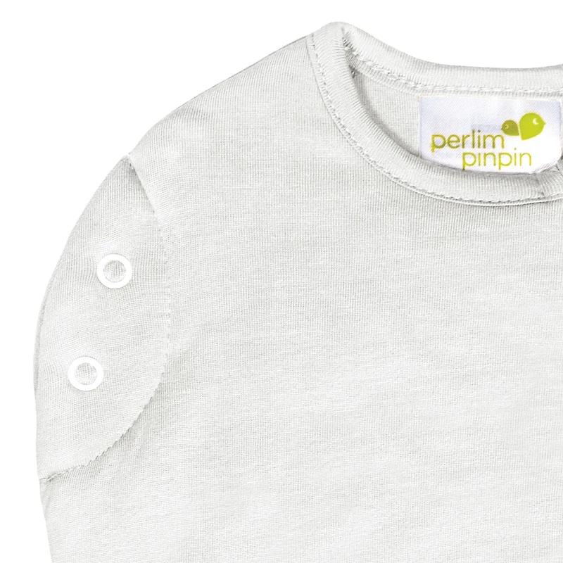 Bamboo Newborn Sleep Bag