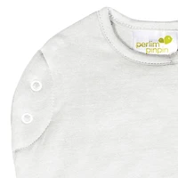 Bamboo Newborn Sleep Bag
