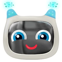 HOPE Mirror Interactive  Projector - Seedpearl