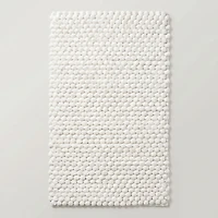 Tapis de bain Mykonos