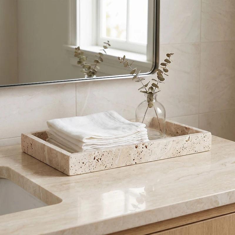 Petra Tray