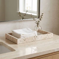 Petra Tray