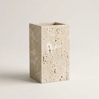 Petra Tumbler