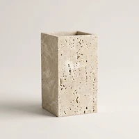 Petra Tumbler