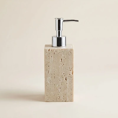 Petra Lotion Dispenser