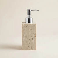 Petra Lotion Dispenser