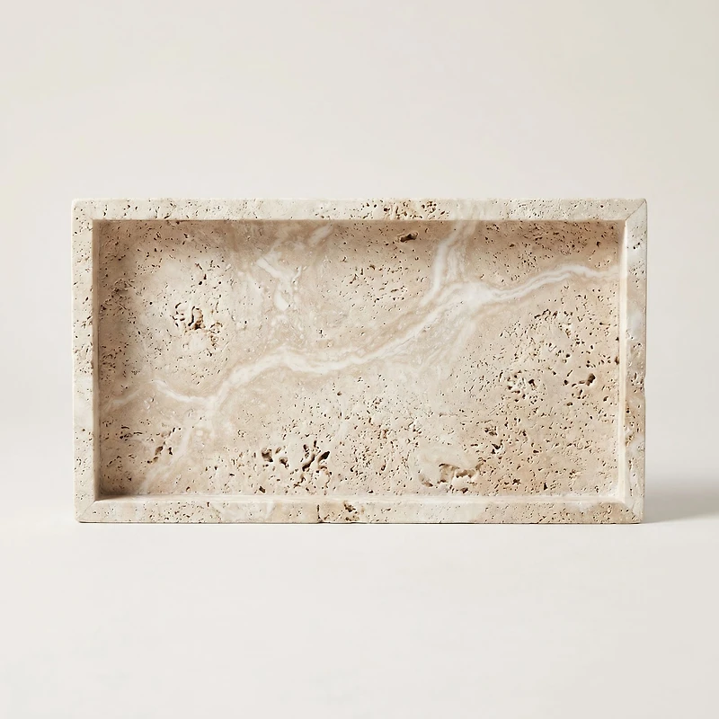 Petra Tray