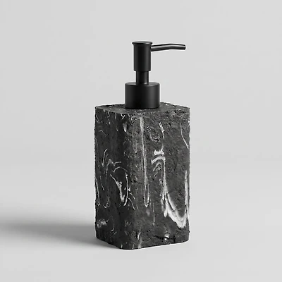 Vorticosa Lotion Dispenser