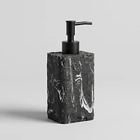 Vorticosa Lotion Dispenser
