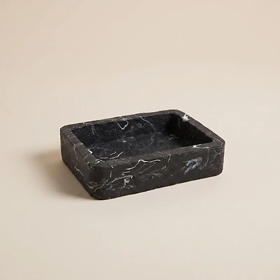 Vorticosa Porte-savon
