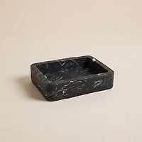 Vorticosa Porte-savon