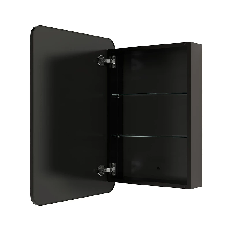 Harmony Medicine Cabinet
